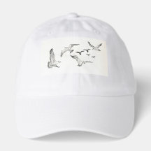 PTE BETSIE T-SHIRT