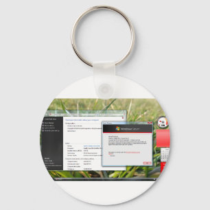 ptlwxryd key ring
