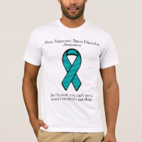PTSD Awareness