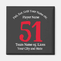 Pub Bar Grill Name Number Your Name Barbecue