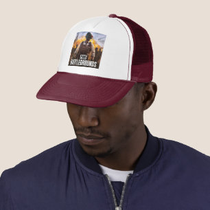 pubg cap high quality