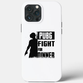 Pubg iphone cover 