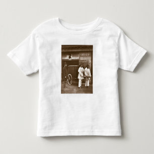 Public Disinfectors, from 'Street Life in London', Toddler T-Shirt