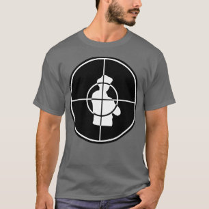 Public Enemy T-Shirt