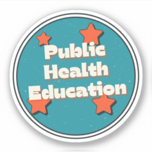 Public Health Education