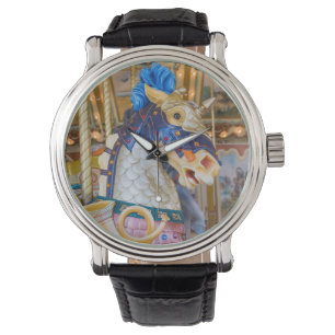 Public Museum of Grand Rapids Watch