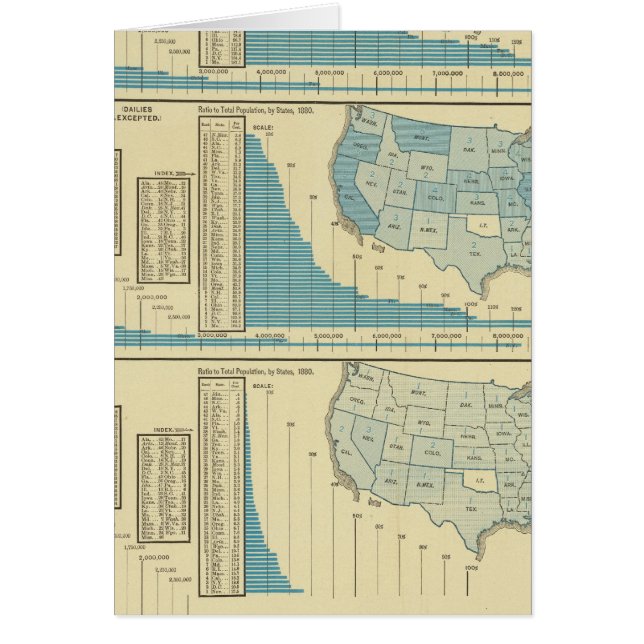 Publications and circulation (Front)