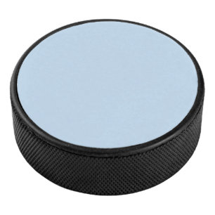 Puck