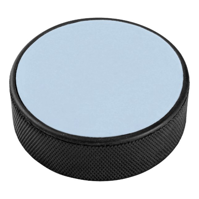 Puck (3/4)