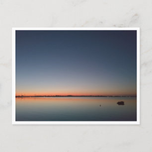 Puck (Poland) Postcard