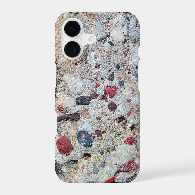 Pudding Stone Texture (Back)