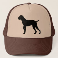 Pudelpointer
