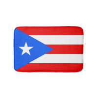 Puerto Rican flag