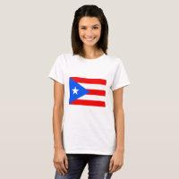 Puerto Rican Flag (Puerto Rico)