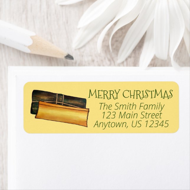 Puerto Rican Pasteles Savory Banana Leaf Cakes (Insitu)