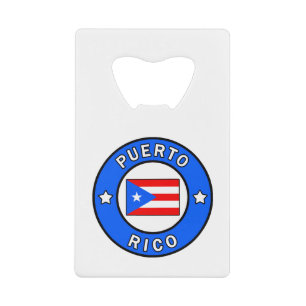 Puerto Rico