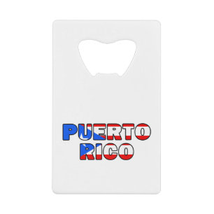 Puerto Rico