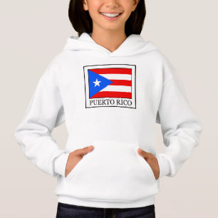 Puerto Rico