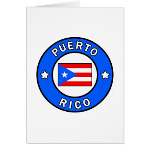 Puerto Rico