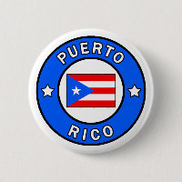 Puerto Rico