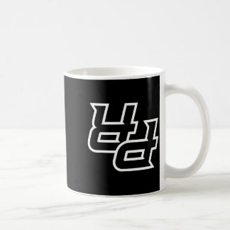 Puerto Rico Baseball Team Support T Shirt Coffee Mug