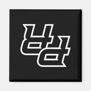 Puerto Rico Baseball Team Support T Shirt Magnet