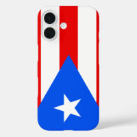 puerto rico