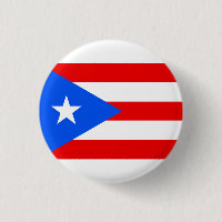 Puerto Rico flag 