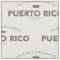Puerto Rico, Isla del Encanto