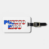 Puerto Rico