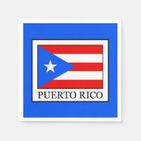 Puerto Rico