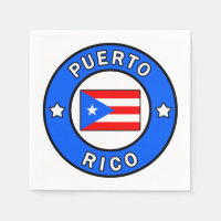 Puerto Rico