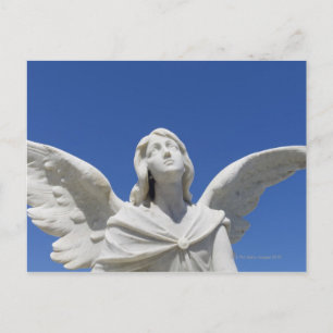 Puerto Rico, Old San Juan, Santa Maria Magdalena 2 Postcard