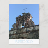 Puerto Rico