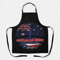 Puerto Rico Puerto Rican Australian Australia Tree