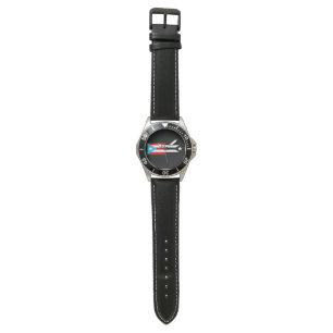 Puerto Rico Resistance Flags Watch