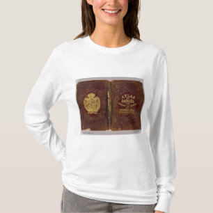 Puerto Rico T-Shirt