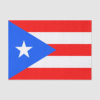 Puerto Rico