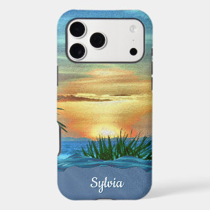 Puerto Sunset 1557