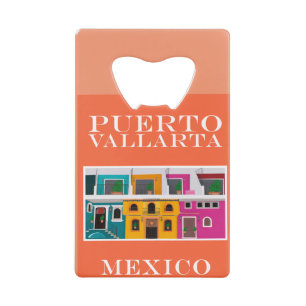 Puerto Vallarta Mexico