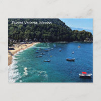 Puerto Vallarta, Mexico