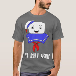 puff puff T-Shirt