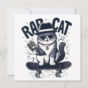 Puffer Fish Rainy Day With Umbrella