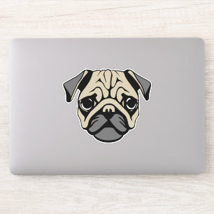 pug