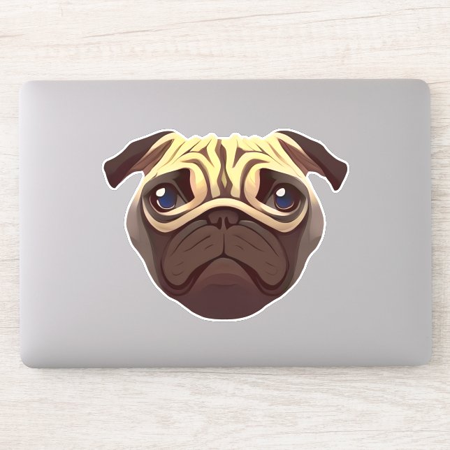 Pug (Computer)