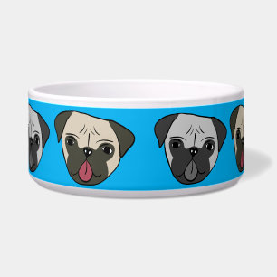 Pug