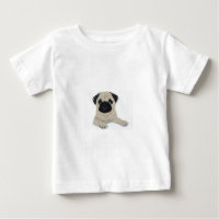 Pug