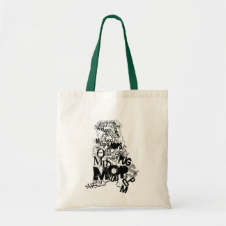 Pug Bag