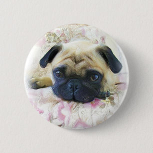 Pug button
