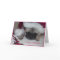 Pug Christmas Card